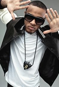 Image de Bow Wow