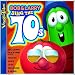 Veggie Tales