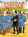 Abraham Lincoln Coloring Book (Dover History Coloring Book)