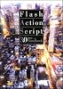 Flash ActionScript3.0 Handbook