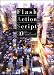 Flash ActionScript3.0 Handbook
