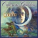 Call of the Goddess 2010 Wall Calendar