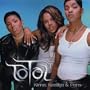 Kina Keisha & Pam