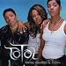 Total-Kina Keisha & Pam
