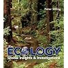 Ecology: Global Insights and Investigations