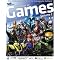 Video Game Books & Guides