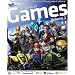 Video Game Books & Guides