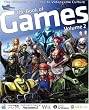 The Book of Games Volume 2: The Ultimate Reference on PC & Video Games (Book of Games series)