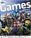 The Book of Games Volume 2: The Ultimate Reference on PC & Video Games (Book of Games series)