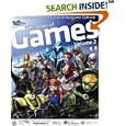 The Book of Games Volume 2: The Ultimate Reference on PC and... by Bendik Stang, Morten A. Osterholt, Erik Hoftun, and Jorgen Kirksaeter