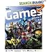 The Book of Games Volume 2: The Ultimate Reference on PC & Video Games (Book of Games series)