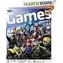 The Book of Games Volume 2: The Ultimate Reference on PC & Video Games (Book of Games series)