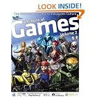 Click here to buy The Book of Games Volume 2: The Ultimate Reference on PC and Video Games (Book of Games series) by  Bendik Stang, Morten A. Osterholt, Erik Hoftun, and Jorgen Kirksaeter.