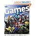 The Book of Games Volume 2: The Ultimate Reference on PC & Video Games (Book of Games series)