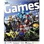 The Book of Games: v. 2: The Ultimate Reference on PC and Video Games (Book of Games: The Ultimate Reference on PC & Video Games)