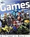 Books : The Book of Games Volume 2: The Ultimate Reference on PC & Video Games (Book of Games series)
