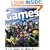The Book of Games Volume 2: The Ultimate Reference on PC & Video Games (Book of Games series)