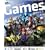 The Book of Games: v. 2: The Ultimate Reference on PC and Video Games (Book of Games: The Ultimate Reference on PC & Video Games)