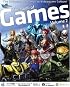 The Book of Games Volume 2: The Ultimate Reference on PC & Video Games (Book of Games series)