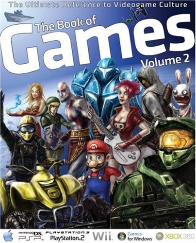 RPG