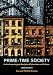 PRIME-TIME SOCIETY: AN ANTHROPOLOGICAL ANALYSIS OF TELEVISION AND CULTURE, UPDATED EDITION