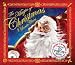 The Magic of Christmas