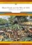 Black Hawk and the War of 1832: Removal in the North (Landmark Events in Native American History)