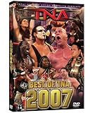 TNA Wrestling: Best of TNA 2007