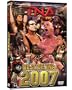 TNA Wrestling: Best of TNA 2007