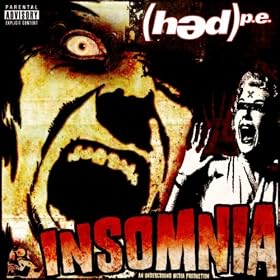 Wind Me Up [Explicit]