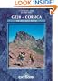 GR20: Corsica: The High-level route (A Cicerone Guide)