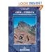 GR20: Corsica: The High Level Route (Cicerone Guides)