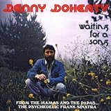 Waiting for a Song (Reis)