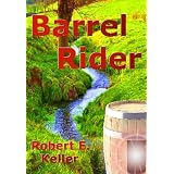 BarrelRider