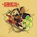 Calle 13-Entren Los Que Quieran