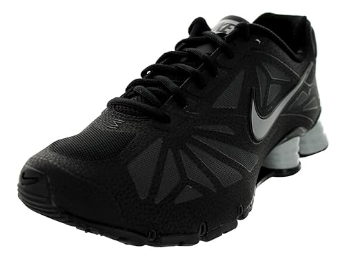 nike shox amazon