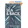 To Sea and Back: The Heroic Life of the Atlantic Salmon