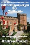 Strangeways to Oldham (The Belchester...