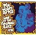 Ten Years After Live at Fillmore East