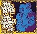 Live at the Fillmore East