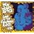 Ten Years After Live at Fillmore East