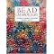 Embroidery: books, bead embroidery, transfer patterns