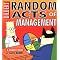 Dilbert books