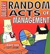 Random Acts of Management