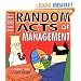 Random Acts Of Management:A Dilbert Book