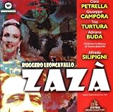 Zaza Search