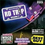 Road Trip Vol. 3 (Best Buy Exclusive)