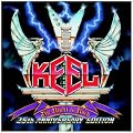 The Right to Rock: 25th Anniversary Edition