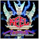 The Right to Rock: 25th Anniversary Edition