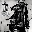 Electro Ghetto (Ltd. Pur Edt.)